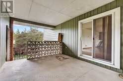 2572 COUNTY RD 1 E | Greater Napanee Ontario | Slide Image Twenty-nine