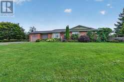 2572 COUNTY RD 1 E | Greater Napanee Ontario | Slide Image Two