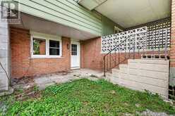2572 COUNTY RD 1 E | Greater Napanee Ontario | Slide Image Thirty