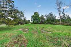 2572 COUNTY RD 1 E | Greater Napanee Ontario | Slide Image Thirty-two