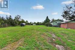 2572 COUNTY RD 1 E | Greater Napanee Ontario | Slide Image Thirty-three