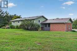 2572 COUNTY RD 1 E | Greater Napanee Ontario | Slide Image Thirty-four