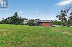 2572 COUNTY RD 1 E | Greater Napanee Ontario | Slide Image Thirty-five