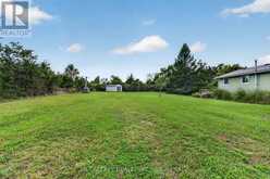 2572 COUNTY RD 1 E | Greater Napanee Ontario | Slide Image Thirty-six