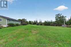 2572 COUNTY RD 1 E | Greater Napanee Ontario | Slide Image Thirty-seven