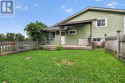2572 COUNTY RD 1 E | Greater Napanee Ontario | Slide Image Thirty-eight