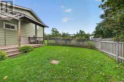 2572 COUNTY RD 1 E | Greater Napanee Ontario | Slide Image Thirty-nine