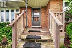 2572 COUNTY RD 1 E | Greater Napanee Ontario | Slide Image Three