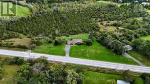 2572 COUNTY RD 1 E | Greater Napanee Ontario | Slide Image Forty