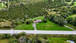 2572 COUNTY RD 1 E | Greater Napanee Ontario | Slide Image Forty-one