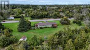 2572 COUNTY RD 1 E | Greater Napanee Ontario | Slide Image Forty-two