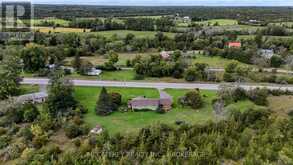 2572 COUNTY RD 1 E | Greater Napanee Ontario | Slide Image Forty-three