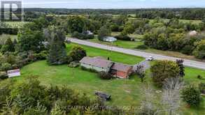 2572 COUNTY RD 1 E | Greater Napanee Ontario | Slide Image Forty-four