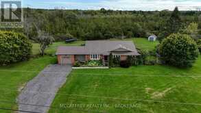 2572 COUNTY RD 1 E | Greater Napanee Ontario | Slide Image Forty-five