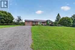 2572 COUNTY RD 1 E | Greater Napanee Ontario | Slide Image Forty-six