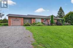 2572 COUNTY RD 1 E | Greater Napanee Ontario | Slide Image Forty-seven