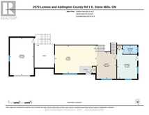 2572 COUNTY RD 1 E | Greater Napanee Ontario | Slide Image Forty-eight