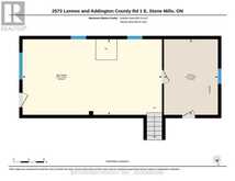 2572 COUNTY RD 1 E | Greater Napanee Ontario | Slide Image Fifty