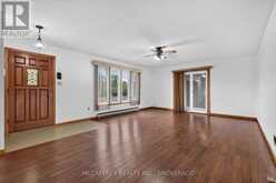 2572 COUNTY RD 1 E | Greater Napanee Ontario | Slide Image Five