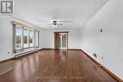 2572 COUNTY RD 1 E | Greater Napanee Ontario | Slide Image Six