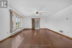 2572 COUNTY RD 1 E | Greater Napanee Ontario | Slide Image Seven