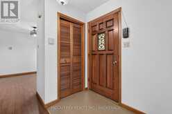 2572 COUNTY RD 1 E | Greater Napanee Ontario | Slide Image Nine