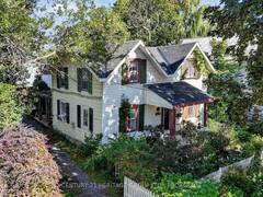 438 MAIN STREET Loyalist Ontario, K0H 1G0