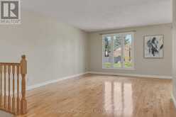 777 KIMBERLEY STREET | Kingston Ontario | Slide Image Twelve