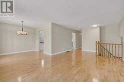 777 KIMBERLEY STREET | Kingston Ontario | Slide Image Thirteen