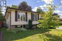 777 KIMBERLEY STREET | Kingston Ontario | Slide Image One