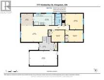 777 KIMBERLEY STREET | Kingston Ontario | Slide Image Thirty-nine