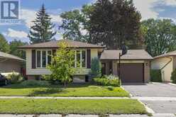 777 KIMBERLEY STREET | Kingston Ontario | Slide Image Three