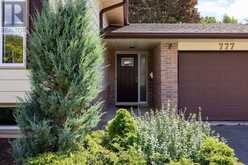 777 KIMBERLEY STREET | Kingston Ontario | Slide Image Four