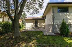 777 KIMBERLEY STREET | Kingston Ontario | Slide Image Seven