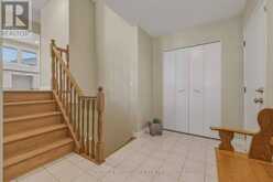 777 KIMBERLEY STREET | Kingston Ontario | Slide Image Eight