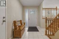 777 KIMBERLEY STREET | Kingston Ontario | Slide Image Nine