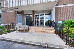 206 - 2 MOWAT AVENUE | Kingston Ontario | Slide Image Four