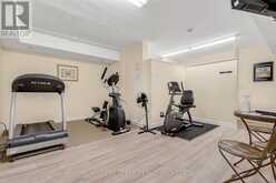 206 - 2 MOWAT AVENUE | Kingston Ontario | Slide Image Nine
