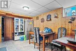 26 OAK LANE | Stone Mills Ontario | Slide Image Nineteen