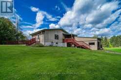 26 OAK LANE | Stone Mills Ontario | Slide Image Two