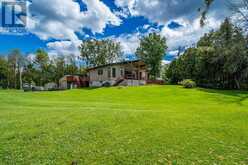 26 OAK LANE | Stone Mills Ontario | Slide Image Thirty-one