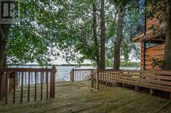 26 OAK LANE | Stone Mills Ontario | Slide Image Thirty-eight