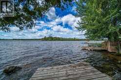 26 OAK LANE | Stone Mills Ontario | Slide Image Forty
