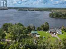 26 OAK LANE | Stone Mills Ontario | Slide Image Forty-two