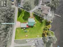 26 OAK LANE | Stone Mills Ontario | Slide Image Forty-eight