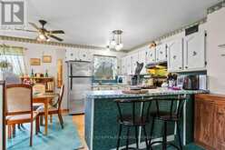 26 OAK LANE | Stone Mills Ontario | Slide Image Nine