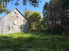 523 LOWER OAK LEAF ROAD | Leeds and the Thousand Islands Ontario | Slide Image Fifteen