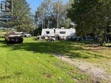 523 LOWER OAK LEAF ROAD | Leeds and the Thousand Islands Ontario | Slide Image Seventeen