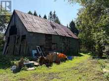 523 LOWER OAK LEAF ROAD | Leeds and the Thousand Islands Ontario | Slide Image Nineteen