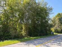 523 LOWER OAK LEAF ROAD | Leeds and the Thousand Islands Ontario | Slide Image One